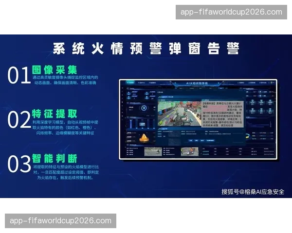 竞赛编排系统智能化预警 自动规避赛程冲突点