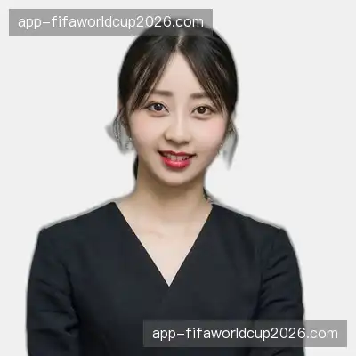 陆飞明