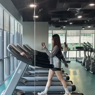 苏洋