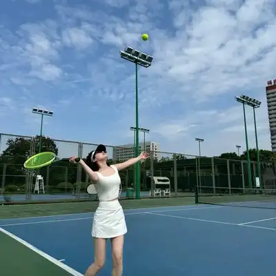 谭诺思
