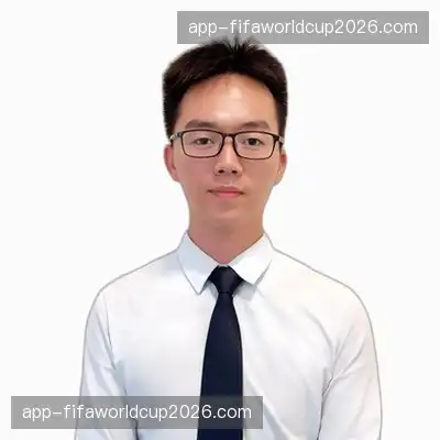 汪美一